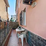 Victoria Fil Rouge * Diano Marina