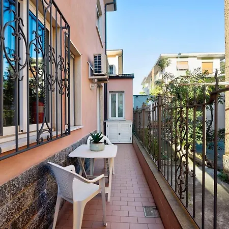 Victoria Fil Rouge * Diano Marina