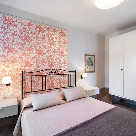 Appartement Victoria Fil Rouge Diano Marina