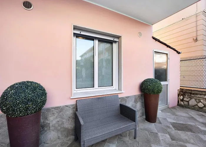 Victoria Fil Rouge *