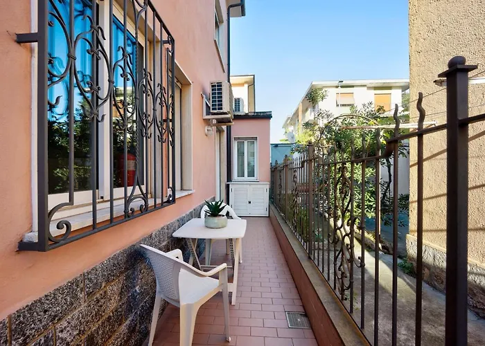 Victoria Fil Rouge * Diano Marina