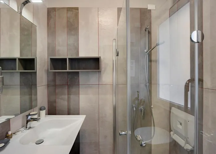 Victoria Fil Rouge * Diano Marina